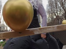 Simmeringer Faschingsumzug 2025